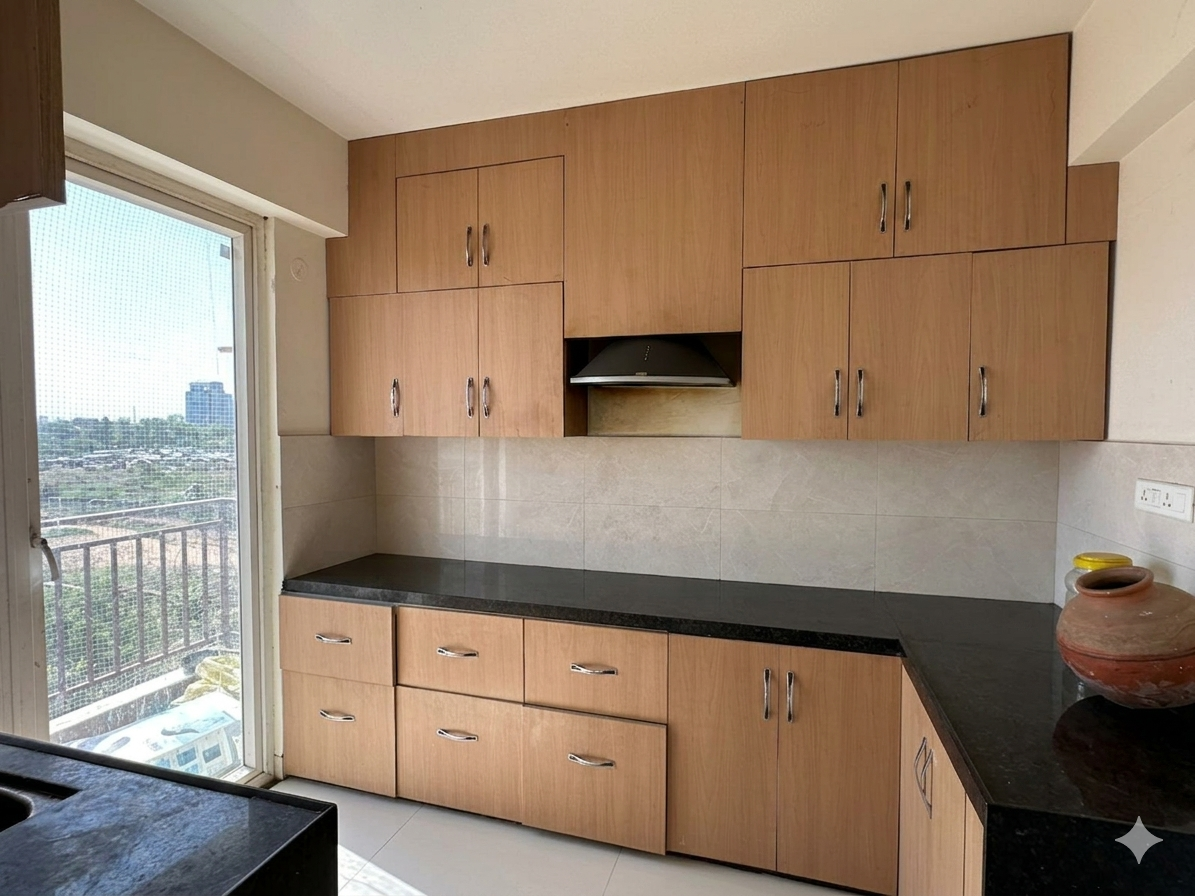 Taruchaya Residency-Ajmer Road-Jaipur